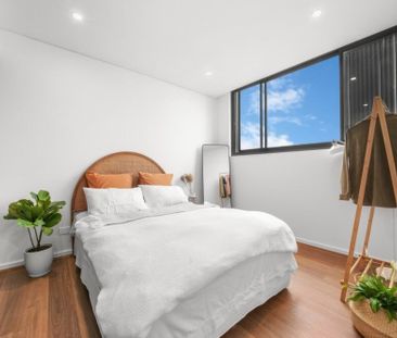 Fully Furnished Modern Apartment in the Heart of Alexandria – Move ... - Photo 3