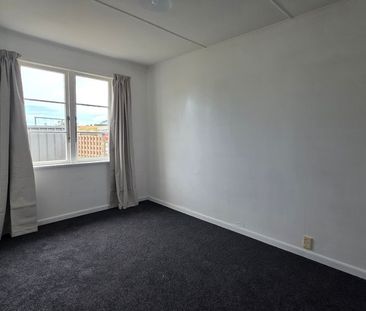 Dargaville - Photo 4