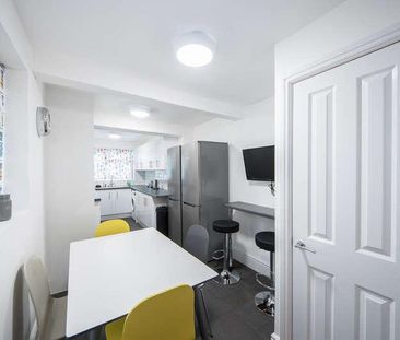 Newport Road, Reading, RG1 - Photo 5