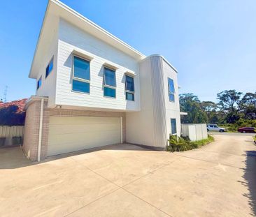1/20 Station Street, Whitebridge - Photo 3
