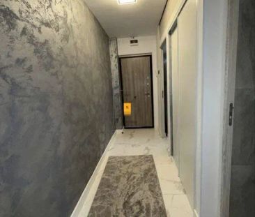 Inchiriere apartament 2 camere zona Vest - Photo 5