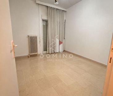 Διαμέρισμα 70 τ.μ. προς ενοικίαση - Photo 3