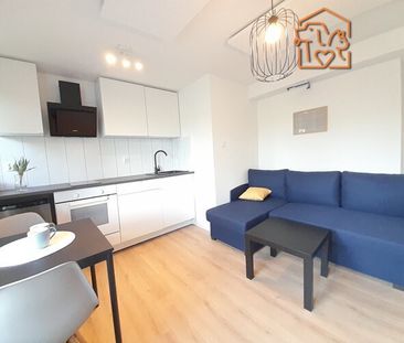 Katowice, Brynów, Tomasza - Photo 5