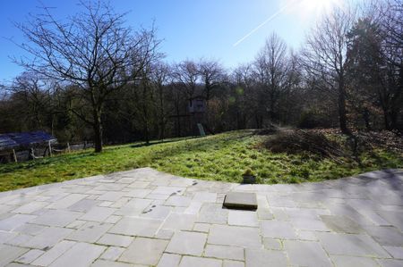 4850 Plombières Moresnet - Foto 3