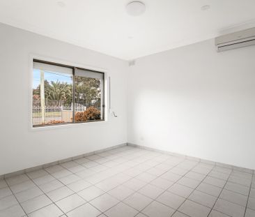 Good Sized Four Bedroom Home! - Photo 2