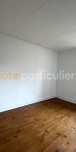 Location Appartement 3 pièces 70m² - Photo 3