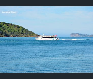 Charming Cottage – Close to the Beach - Photo 3