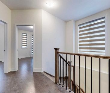 For Lease - 85 Rattenbury Road, Vaughan, Ontario - Photo 4