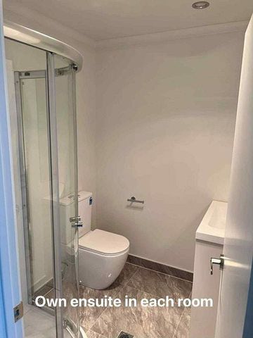 Modern 4BR Townhouse near Waikato University - Photo 5