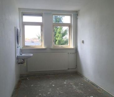 Laan 1940 1945 1222 NG Hilversum - Foto 4