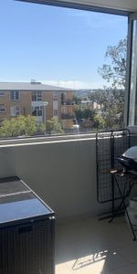 205/2 Marlborough Street, Drummoyne - Photo 4