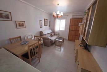 Alquiler de casa o chalet en Avenida Marqués de Rozalejo, 963