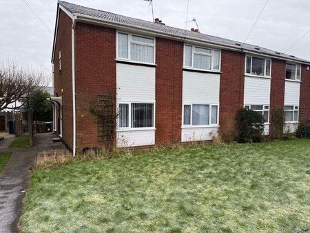 Wychelm Farm Road, Birmingham, B14 - Photo 3