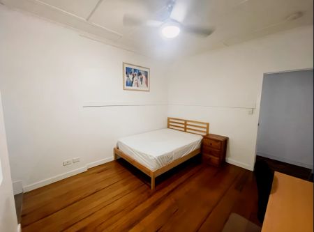 Single room-R2 - Photo 3