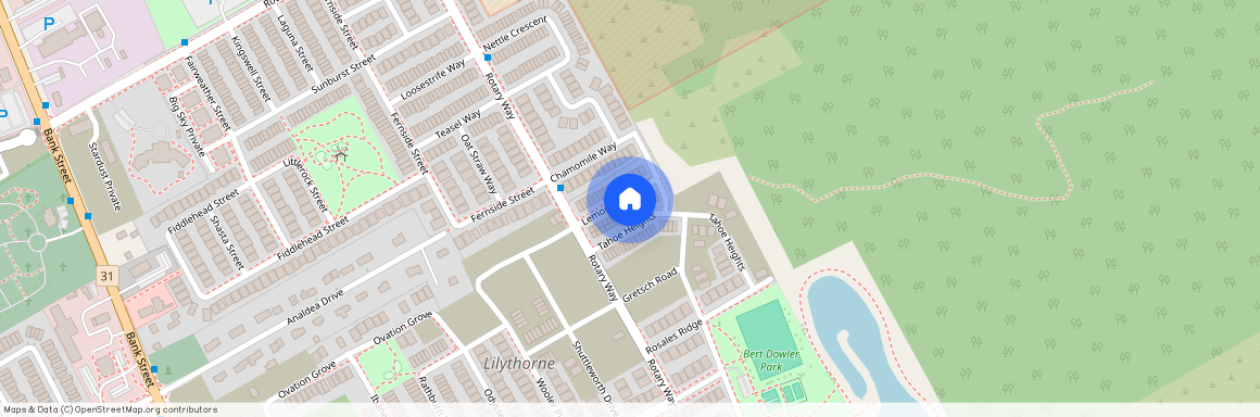 149 Lemon Leaf Lane, Leitrim