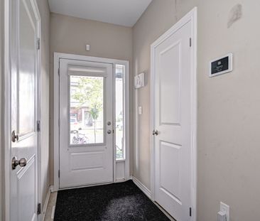 For Lease - 324 Equestrian Way Unit# 17, Cambridge, Ontario - Photo 2