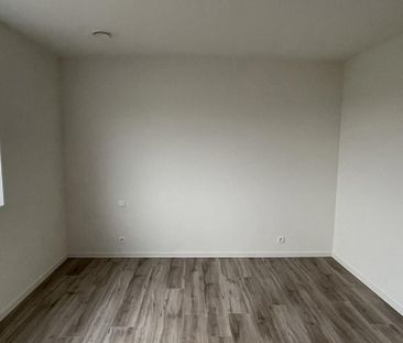 Woning te huur in Lede voor € 1.250 met 3 slaapkamers - Foto 4