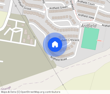 19 Ardfield Crescent,Grange,Douglas,Cork, Douglas, Co. Cork - Photo 1