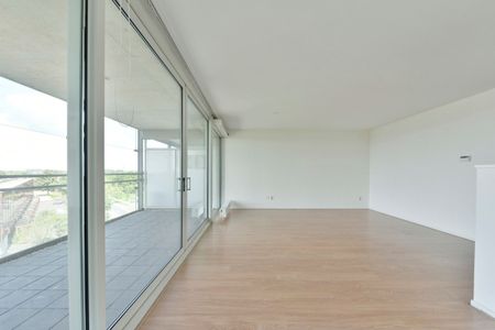 Sleutelbloem 23 - Foto 3