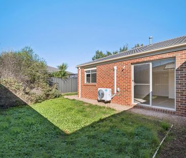 20 Daisy Street - Photo 3