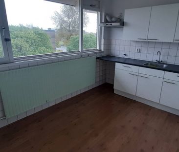 Den Bosch, 5213GV, Johan van de Veldestraat - Foto 1