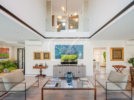 Moradia T3+1 em Lisboa - Photo 2