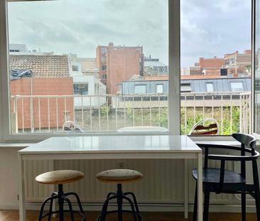 Appartement te huur - Foto 3