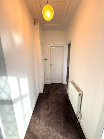 1 Bed Bungalow, Penistone Road, S35 - Photo 2