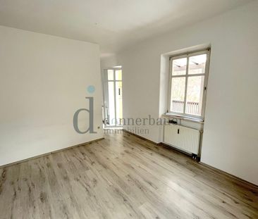 Geräumige 3-Zimmer-Wohnung in Kapfenberg zu vermieten! - Foto 2