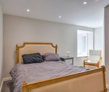 2 bedroom end of terrace house to rent - Photo 5