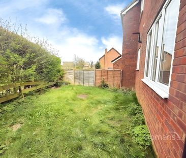 1 bedroom house to rent - Photo 3