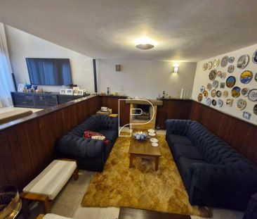 Casa No Vila Verde Com 6 Dormitórios À Venda, 934 m² por R$2.700.00... - Photo 2