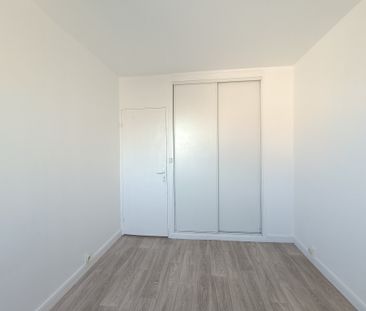 Appartement RUE DESBUREAUX - Photo 4