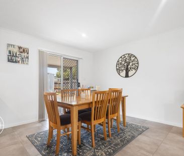 When the details matter most! Welcome home! - Photo 6