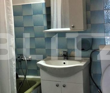 Apartament 2 camere, 54 mp, zona EXPO Transilvania - Photo 4