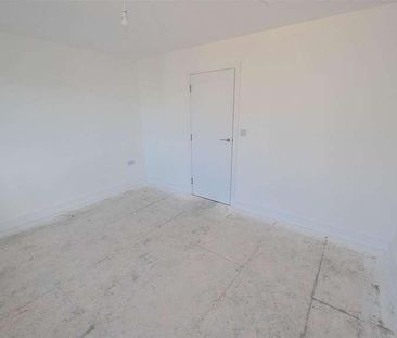 Tramway Road, Irlam, M44 - Photo 2