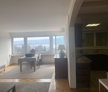 1 Zimmer - Photo 3