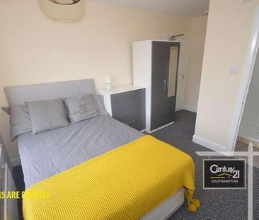 |ref: |, Burgess Road, Southampton, SO16 - Photo 6