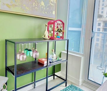 For Lease - 621 Sheppard Avenue Unit# 619, Toronto, Ontario - Photo 3