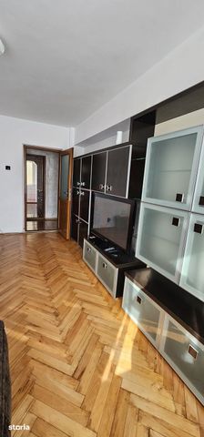 ✨ APARTAMENT 3 CAMERE | CENTRU | DECOMANDAT | 500€/LUNĂ - Photo 5