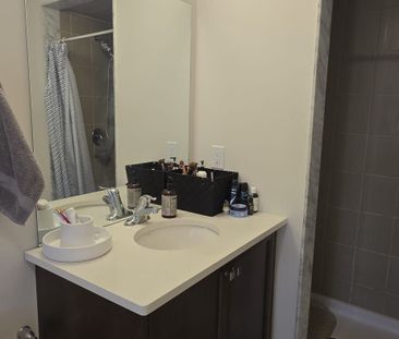 For Lease - 101 Vanilla Trail, Thorold, Ontario - Photo 6