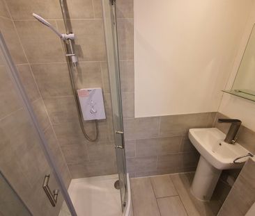 Lansdowne Road, Bournemouth - Photo 4