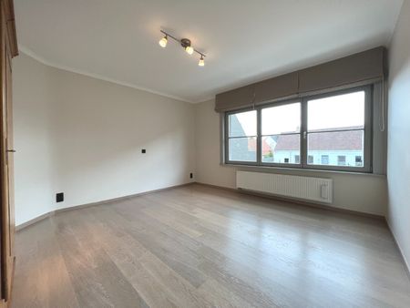 Woning te huur in Merendree - Photo 3