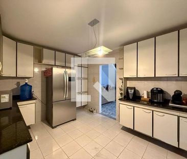Imoveis - No Jardim Monte Azul - Foto 5