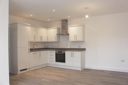 38 Duke Street, Norwich, NR3 3FD - Photo 3