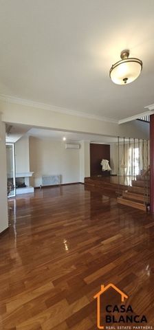 Μονοκατοικία για ενοικίαση Άλιμος - Photo 3