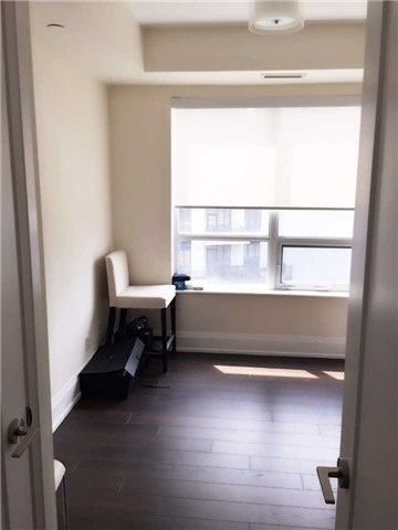 For Lease - 120 Harrison Garden Boulevard Unit# 509, Toronto, Ontario - Photo 3