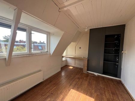 Te huur: Kamer Koolstraat in Groningen - Foto 4