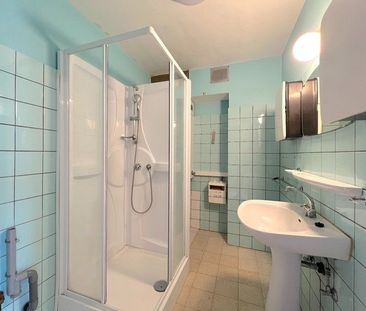 APPARTEMENT te TORHOUT - Photo 6