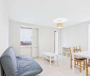 Essex Street, City Centre, Birmingham, B5 - Photo 2